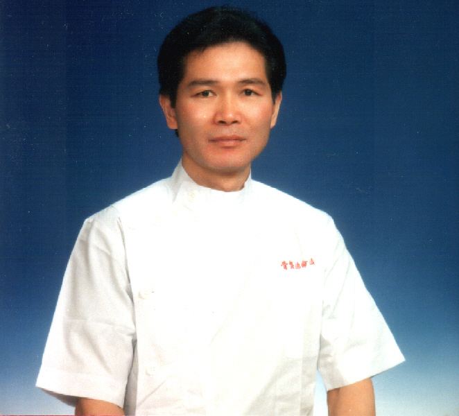 Originea terapiei Yumeiho